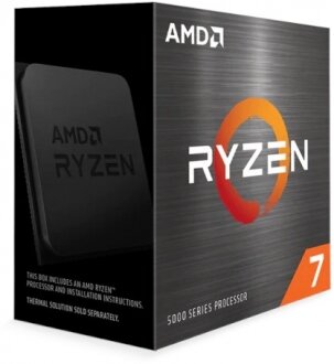 AMD Ryzen 7 5800X3D İşlemci kullananlar yorumlar